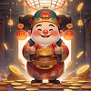尊龙人生就是博d88官方网站